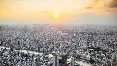 事業支援