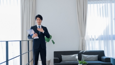 提携サービス
