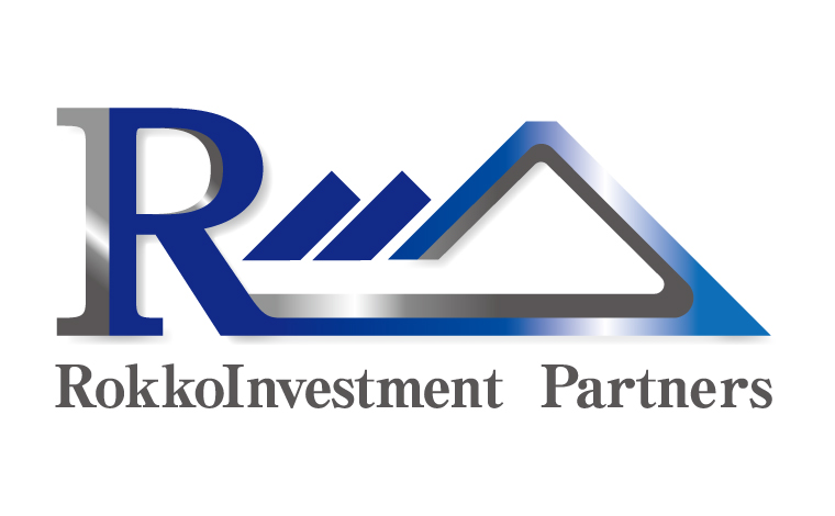 Rokko Investment Partners 株式会社