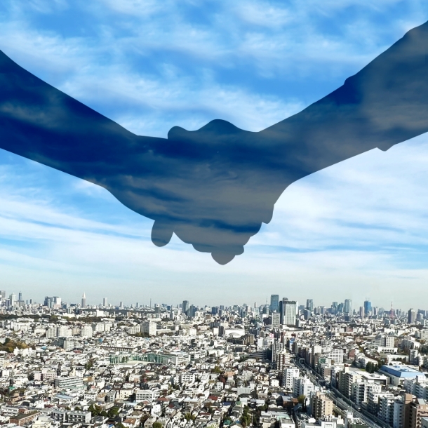 Independent Financial Advisor